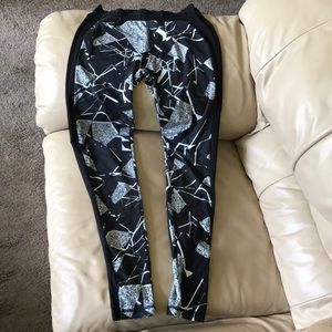 🐅 Puma gym tights 🐅